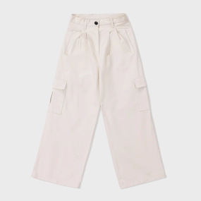 Pleated Cargo Pants Kenneth Cole Active Cargo Pants