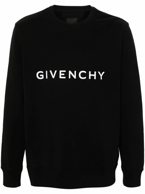Knitwear Shrug Archetype sweatshirt