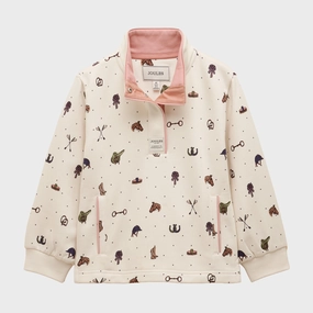 Spartans Sweatshirts Kids' Burnham Sweatshirts