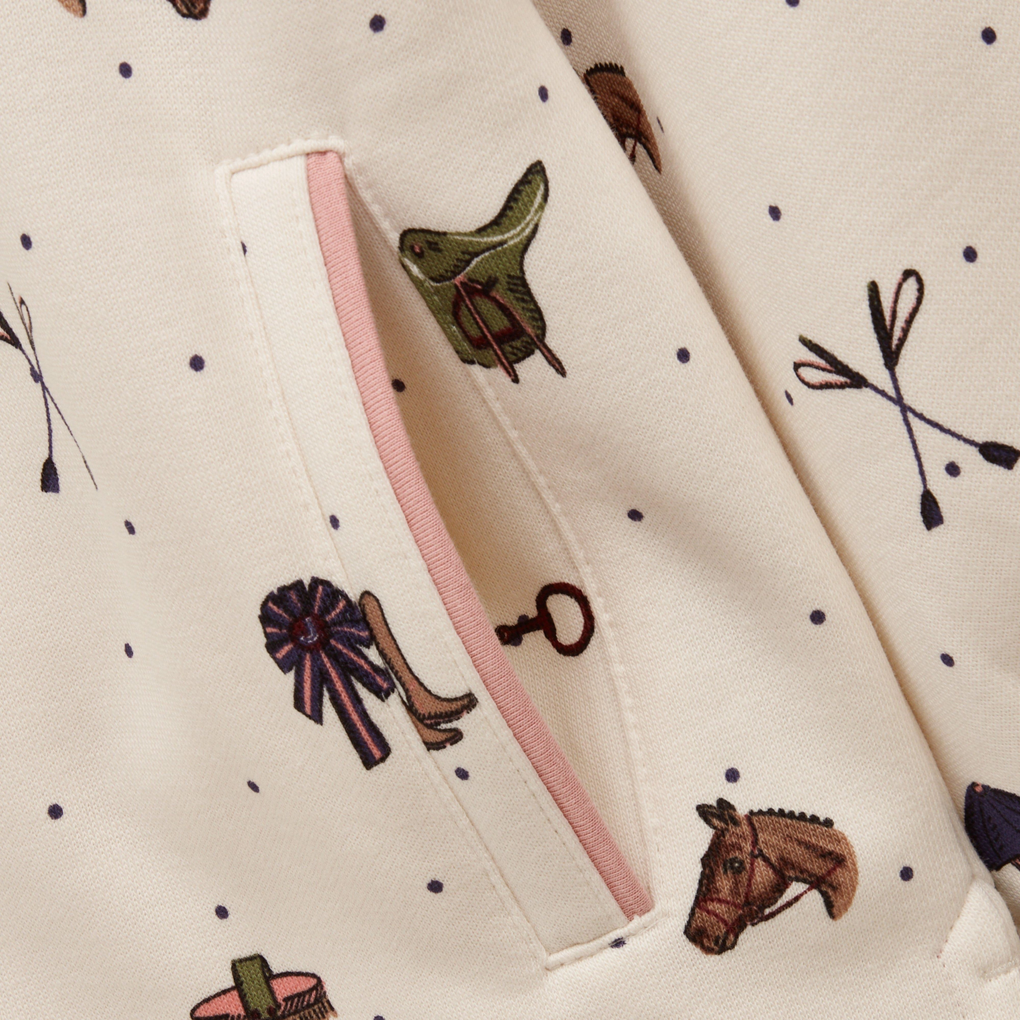 Kids' Burnham Sweatshirts Flame Resistant Sweatshirts