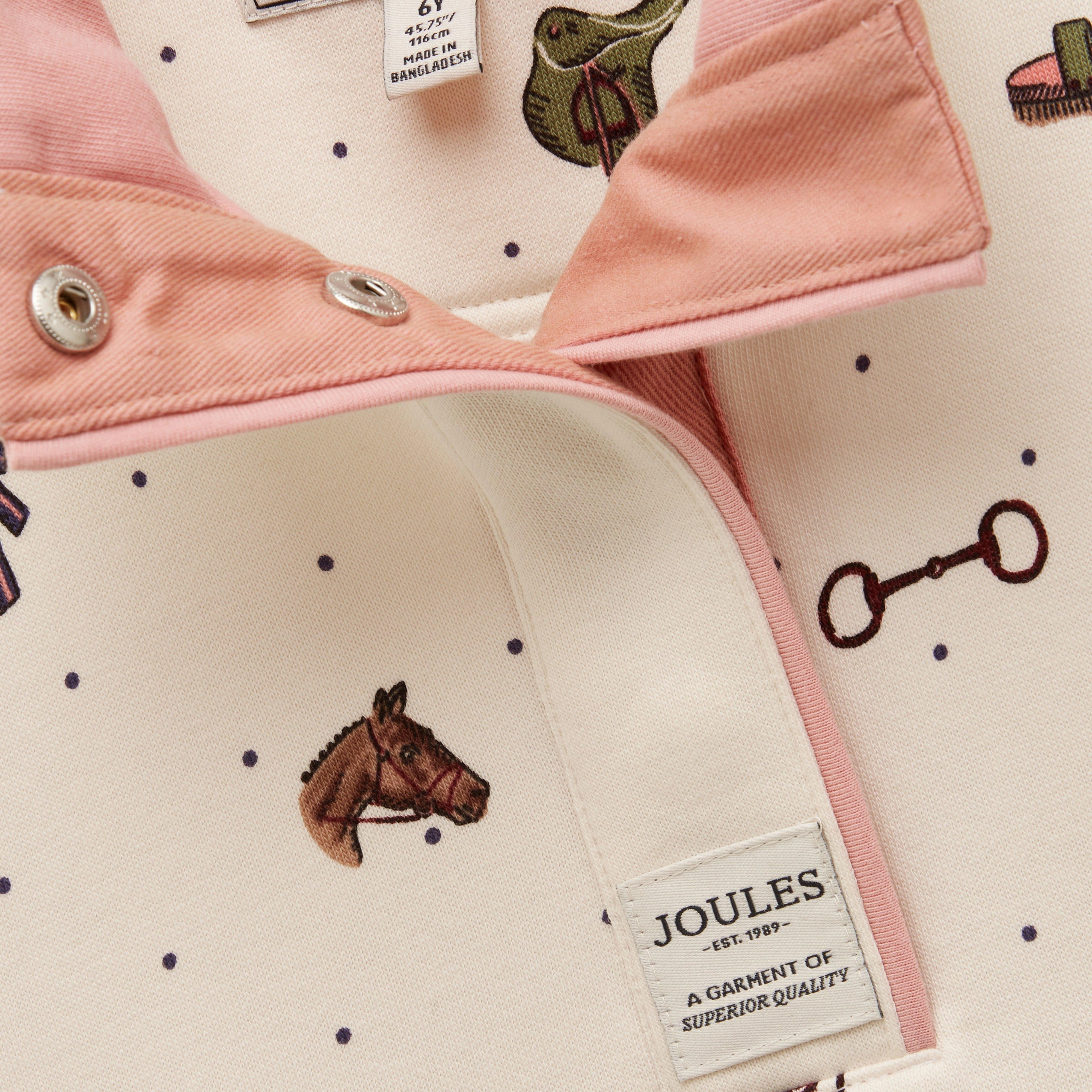 Kids' Burnham Sweatshirts Best Vendors For Custom Sweatshirts Outdoor Summer Events