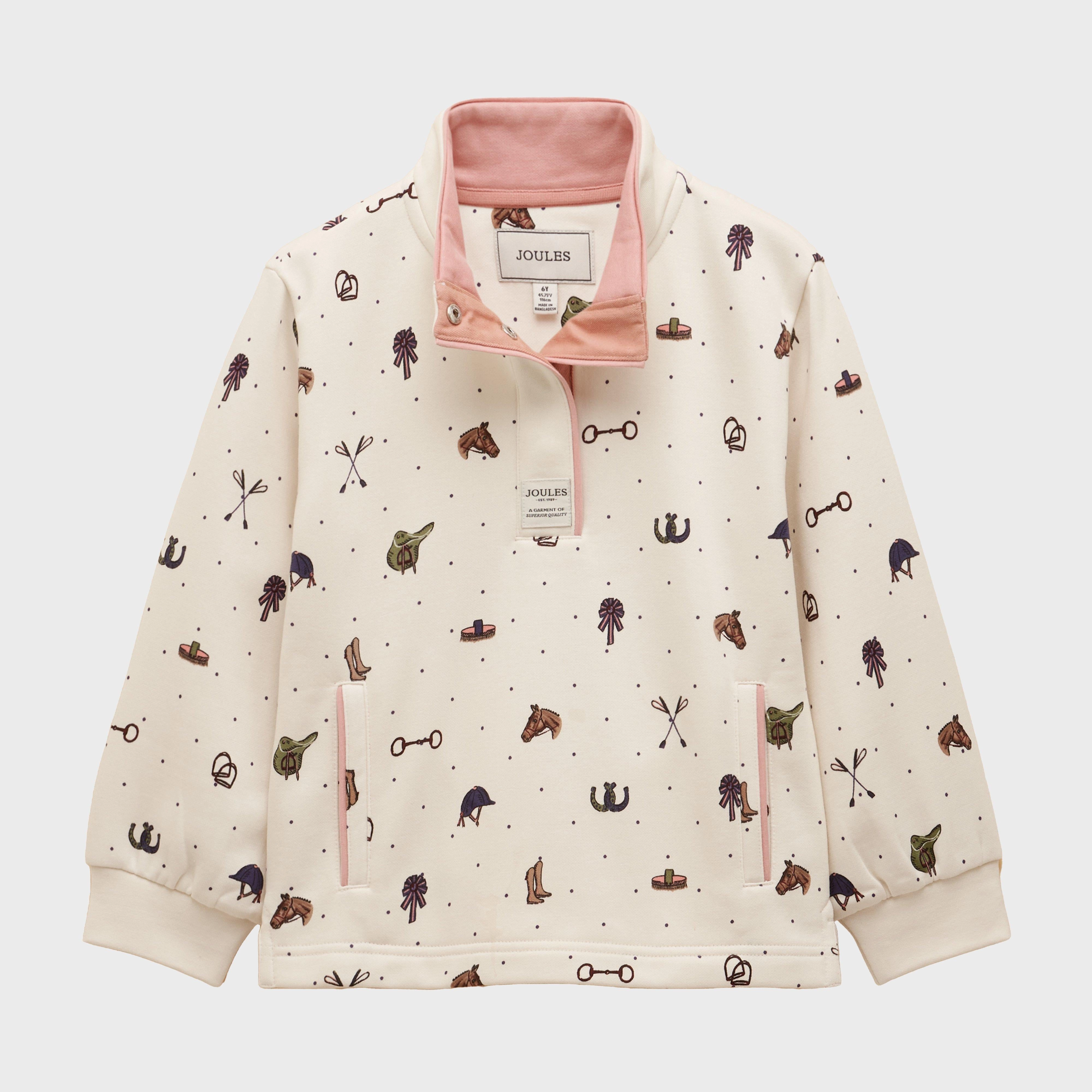 Sunflower Sweatshirts Kids' Burnham Sweatshirts