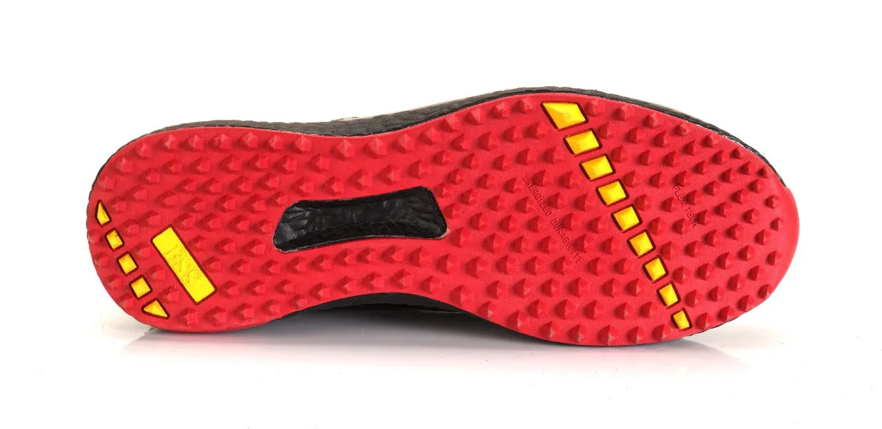 Austin Antique Tan Walking