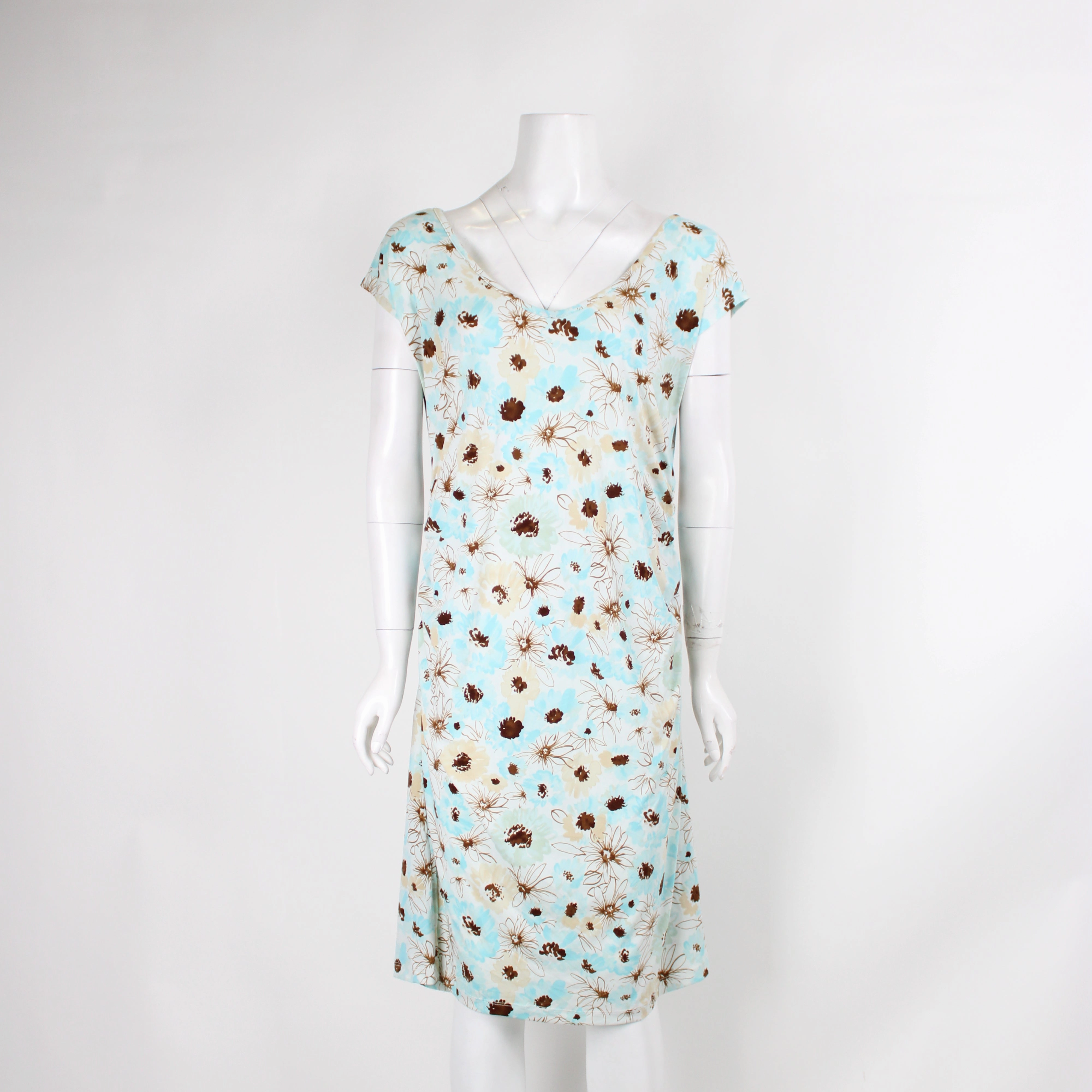 Latest Addition Floral Midi Dress Celestine Floral Flutter Sleeve Midi Dress