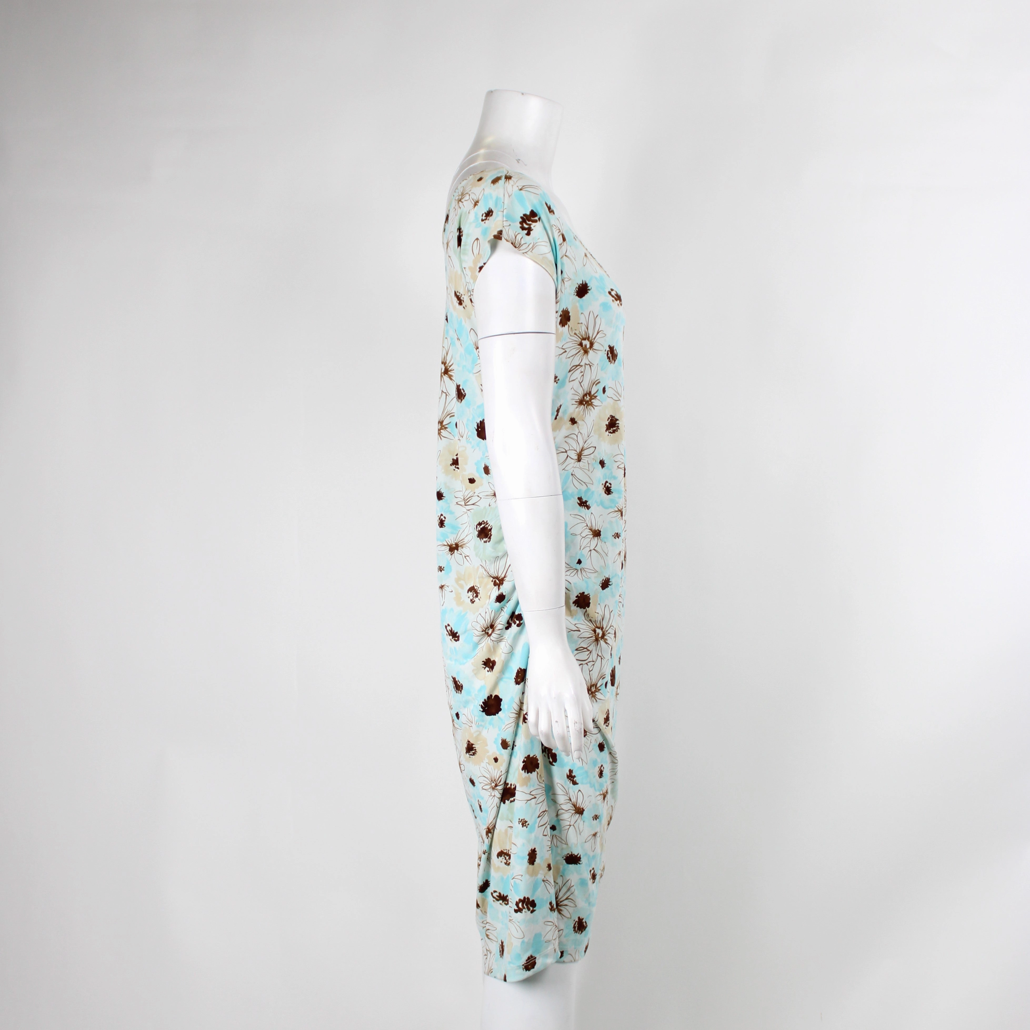 Latest Addition Floral Midi Dress Tiered Midi Dress Sleeveless