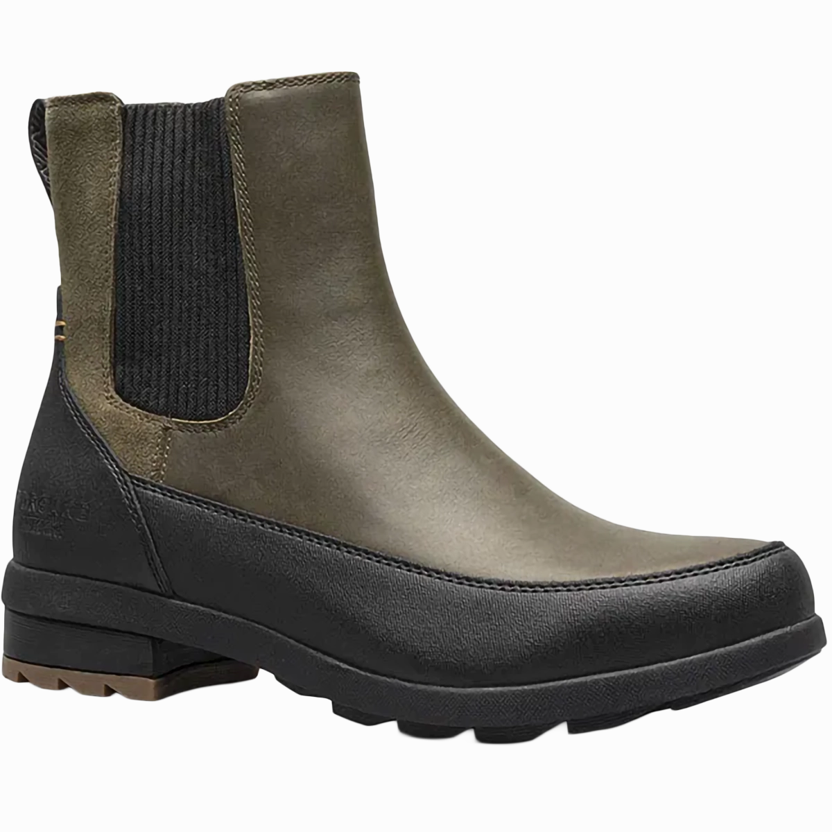 Canvas Shoes Waterproof Spray Women's Sofia Chelsea