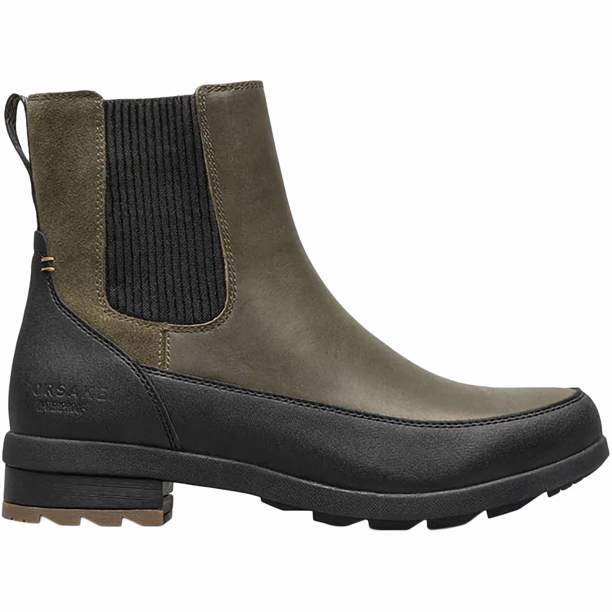 Women's Sofia Chelsea Waterproof Hiking Shoes Gore Tex