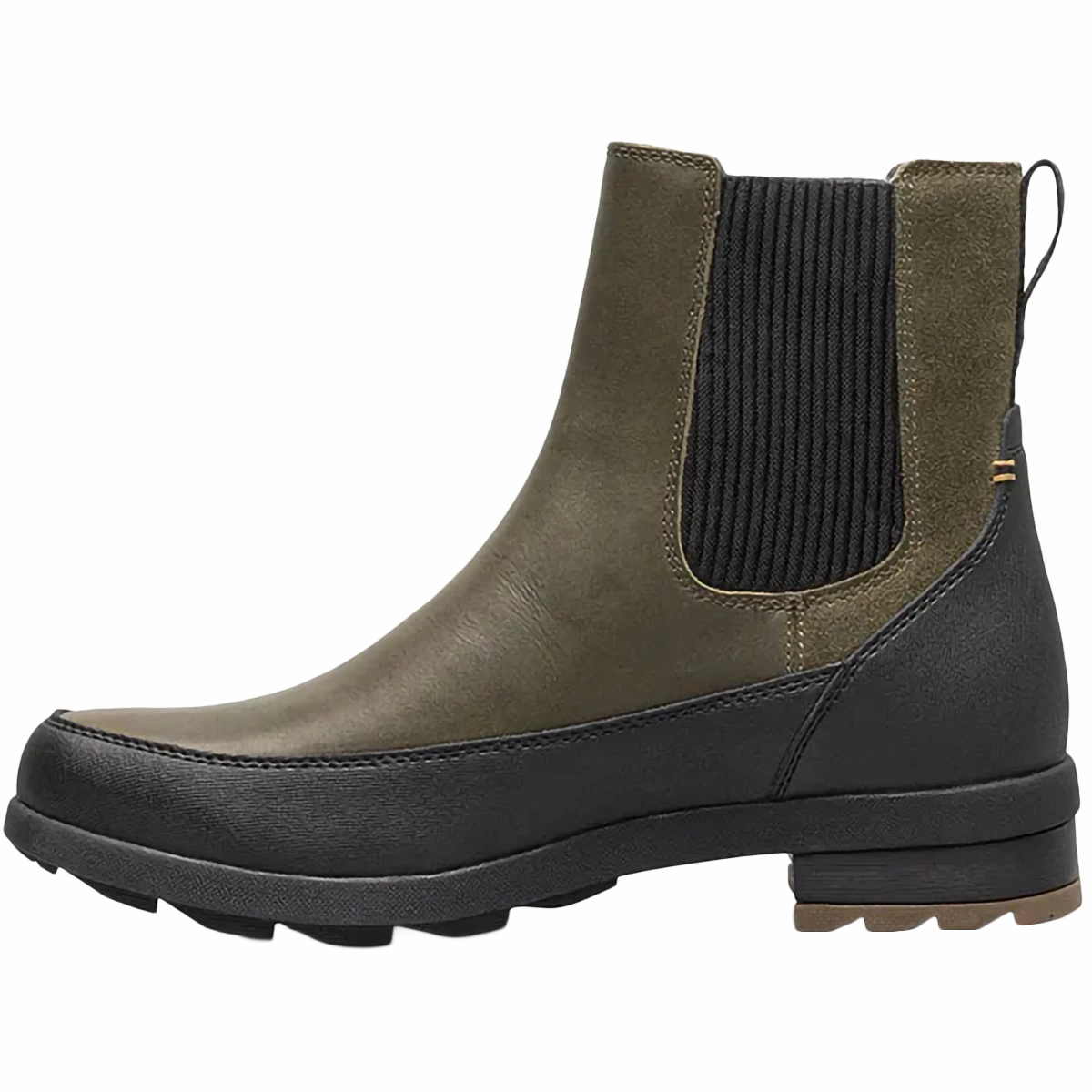 Women's Sofia Chelsea Best Waterproof Travel Shoes