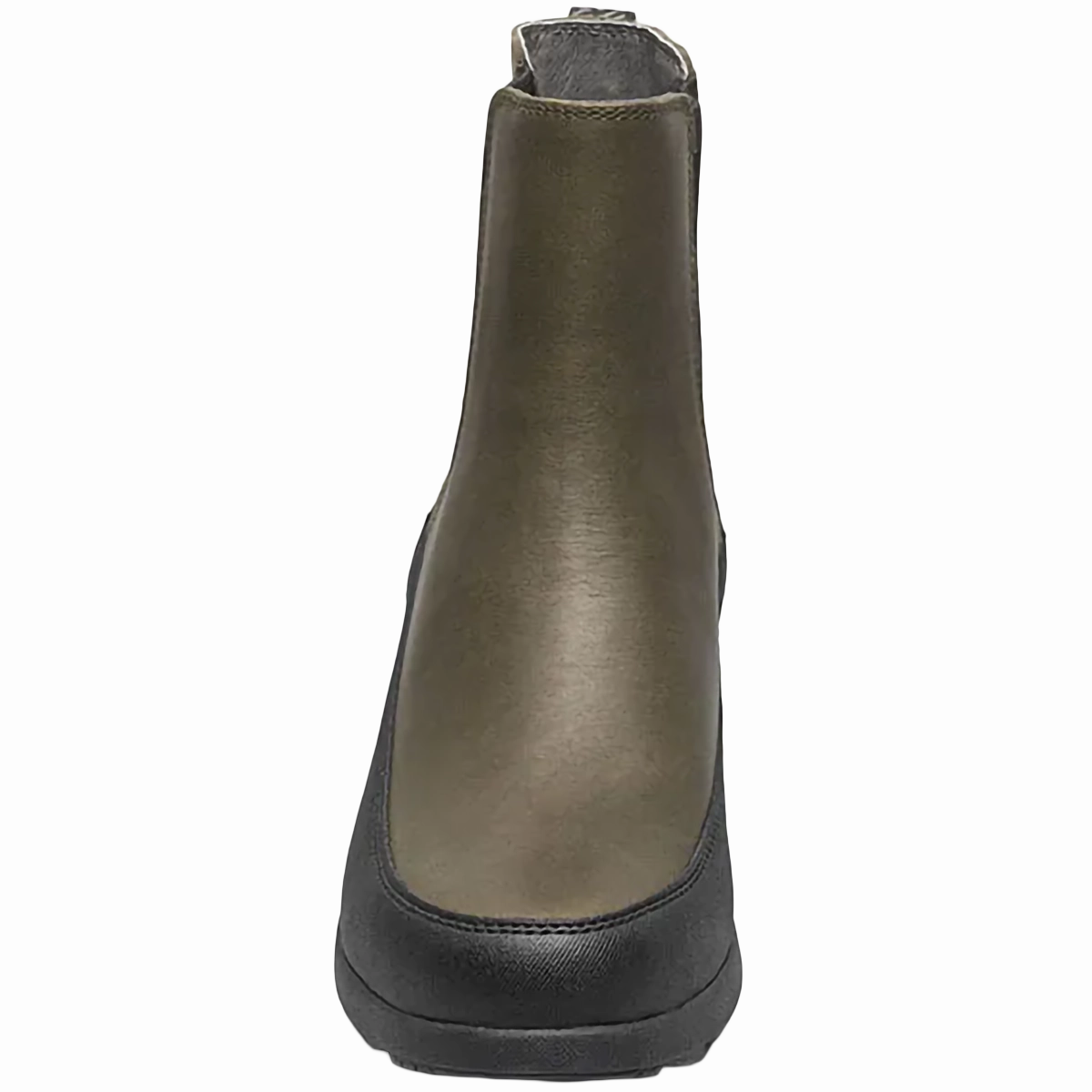 Waterproof Farm Shoes Women's Sofia Chelsea