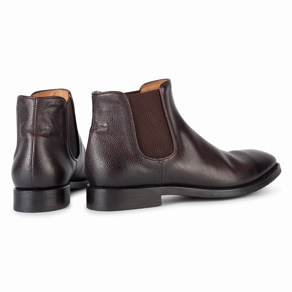 Chelsea Waterproof Boots ETHAN 83028<br> Chelsea Boots