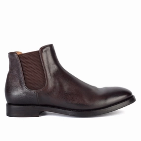 ETHAN 83028<br> Chelsea Boots Original Chelsea Boots
