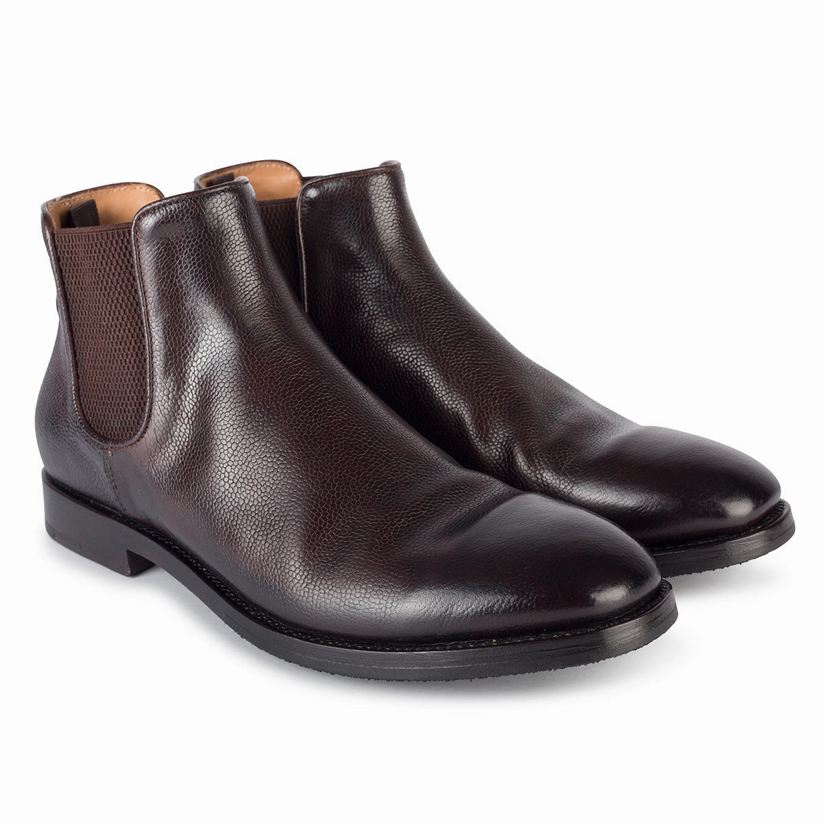 ETHAN 83028<br> Chelsea Boots Alyx Buckle Chelsea Boots