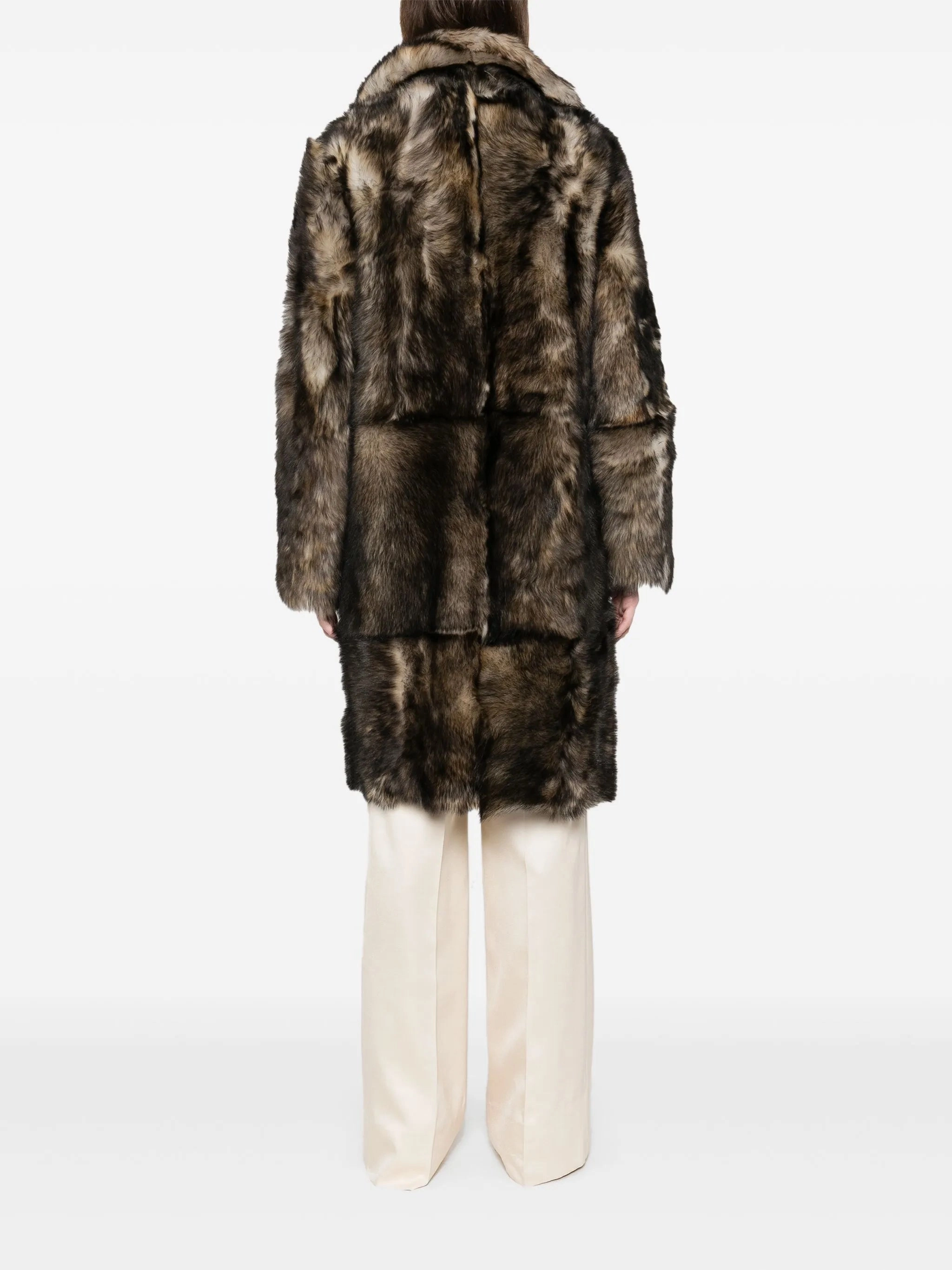 Evita coat Cole Haan Coats