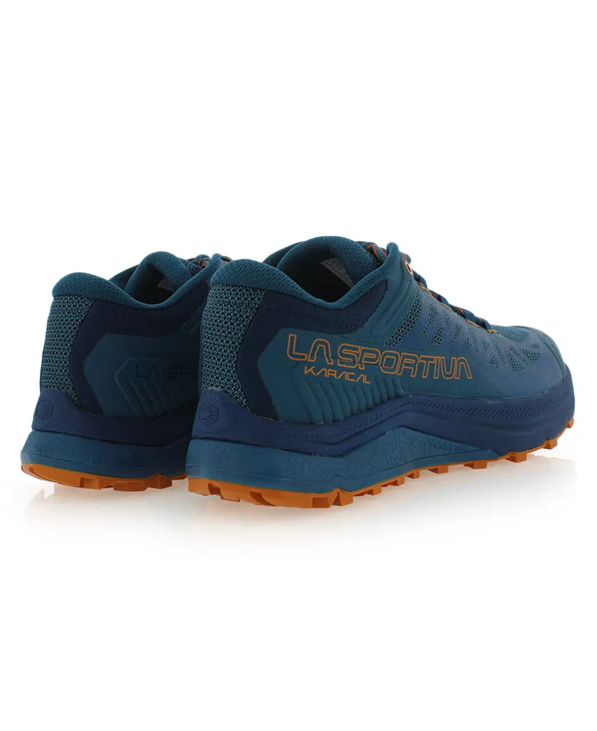 Trail Shoe Sale La Sportiva Karacal