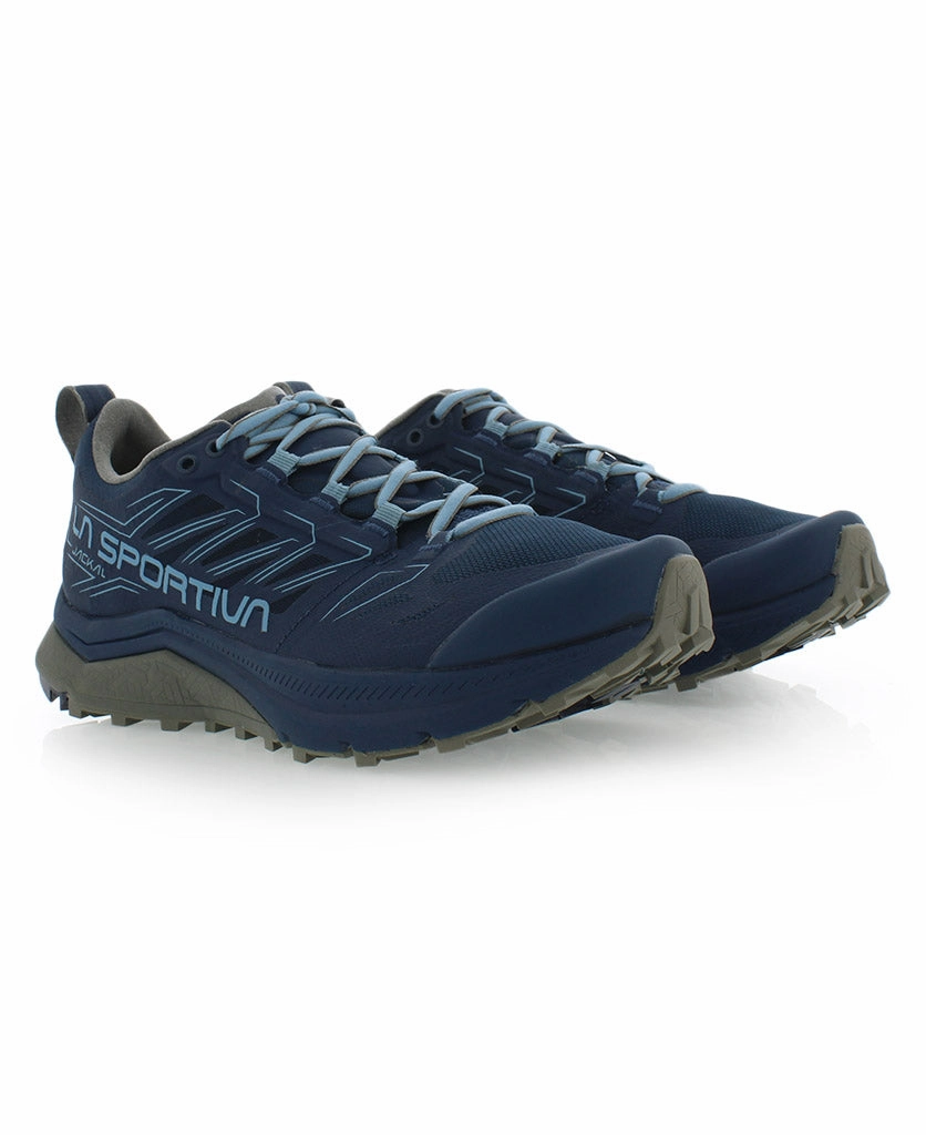 La Sportiva Jackal Trail Sport Shoes
