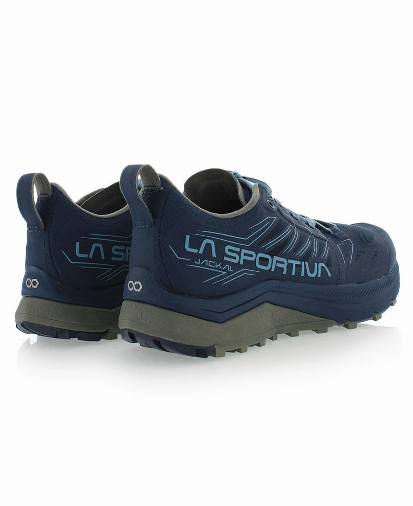 Trail Walking Shoe La Sportiva Jackal