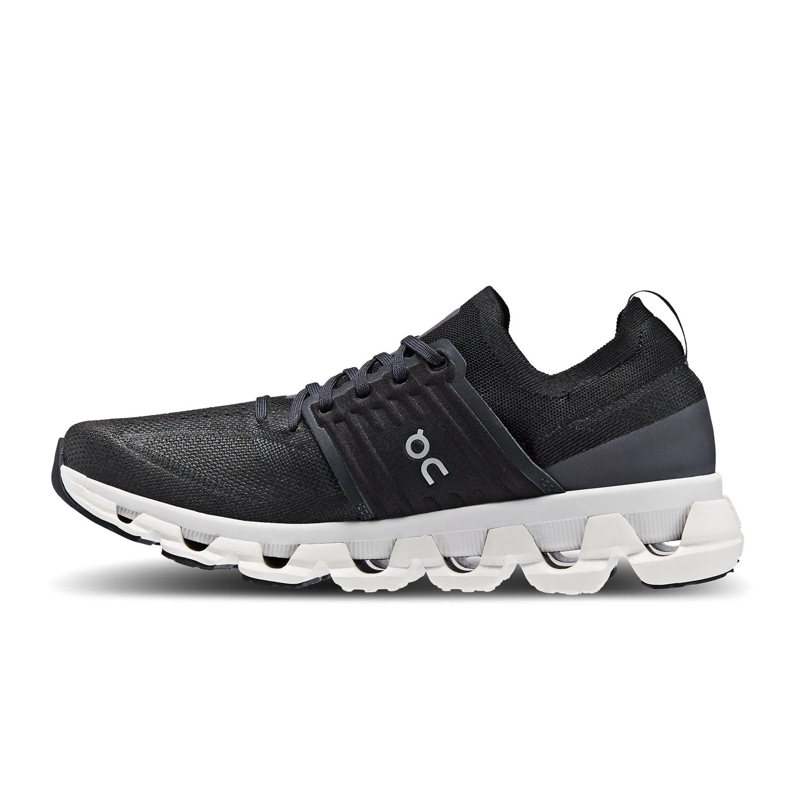 Greatest Running Shoes On Running Cloudswift 3 Running Shoe (Men) - All Black