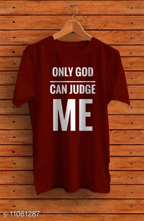 Hockey T Shirts Fancy Party wear Men T-shirts