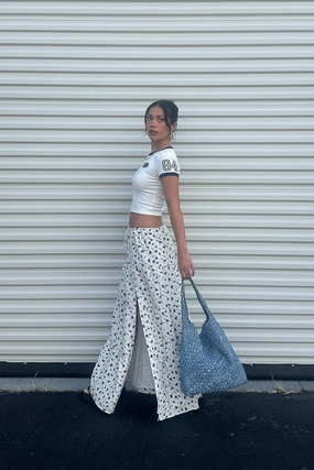 Cocktail Dress Plus Size Amaya Cottagecore Tiered Maxi Skirt