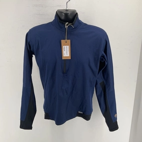 Customized Youth Jackets Mountain Hardwear Men's Halfzip Softshell Jacket