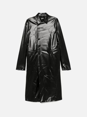 SAPIO - Men Capospalla Lungo Coats And Suits