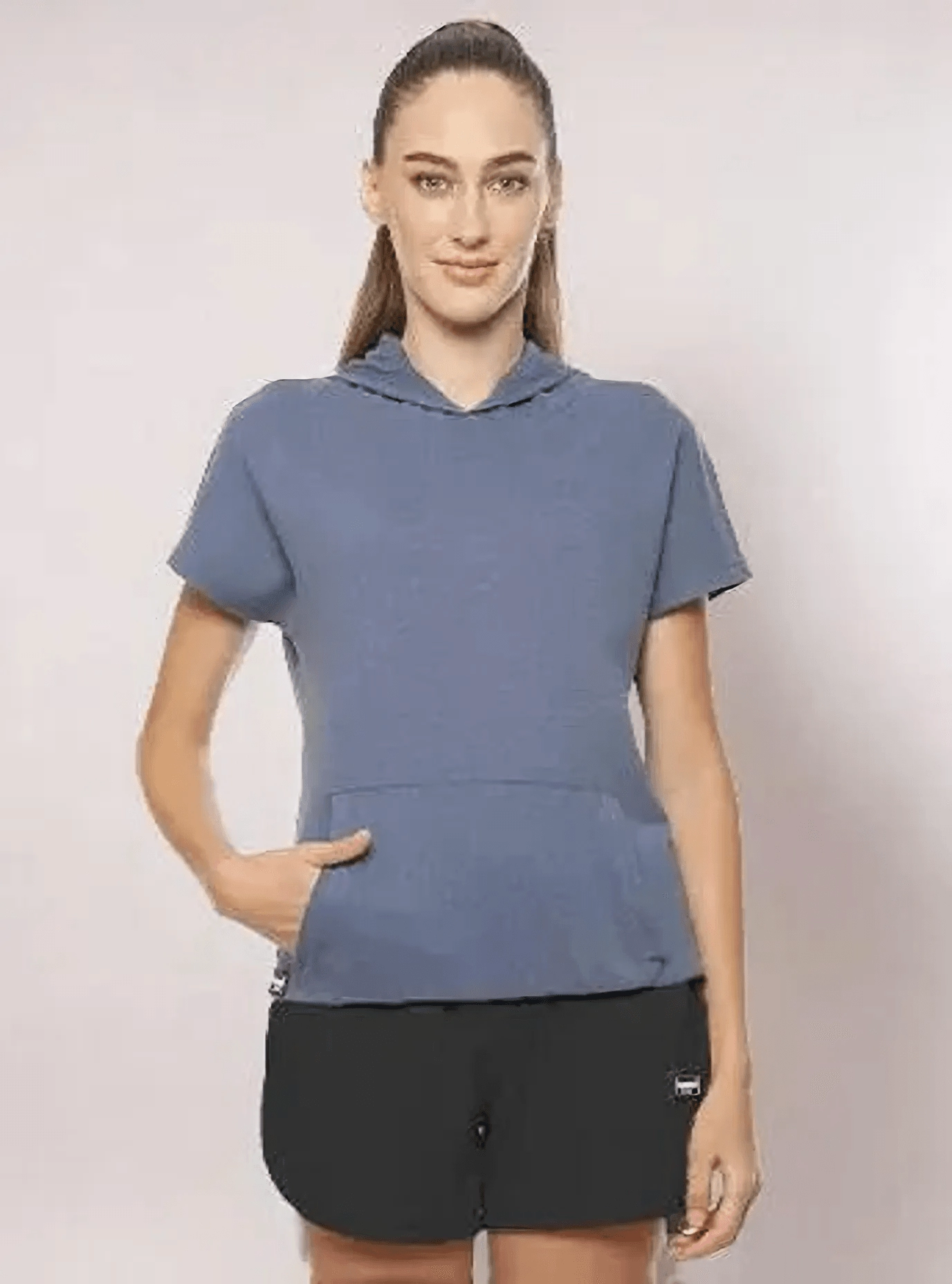 Taylor Swift Eras Tour Sweatshirts Tam Cotton Poly Hoodie