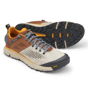 Trail 2650 Hiker Shoe By Danner Trail And Street Running Shoes