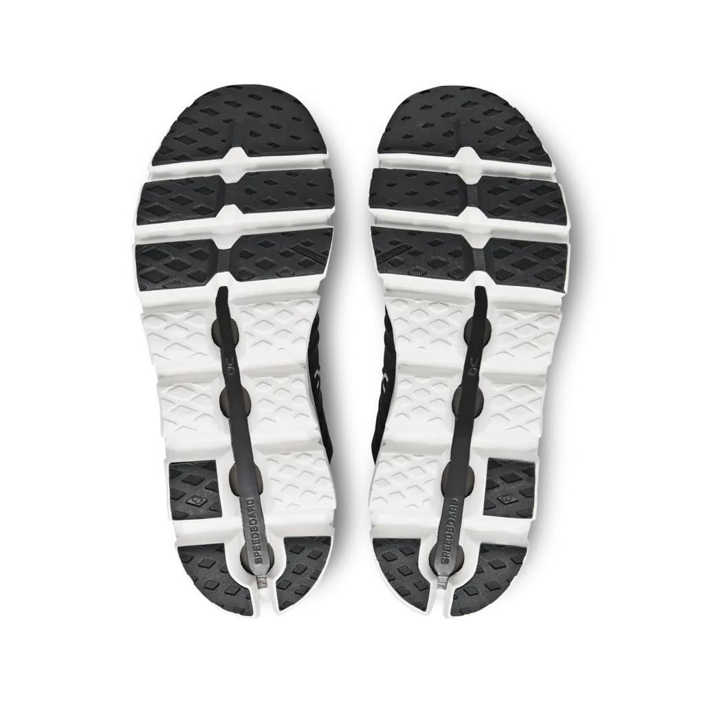 Best Trail Ultra Running Shoes Men's Cloudswift 3 *FINAL SALE