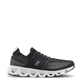 Trail Running Shoes Size 9 Men's Cloudswift 3 *FINAL SALE