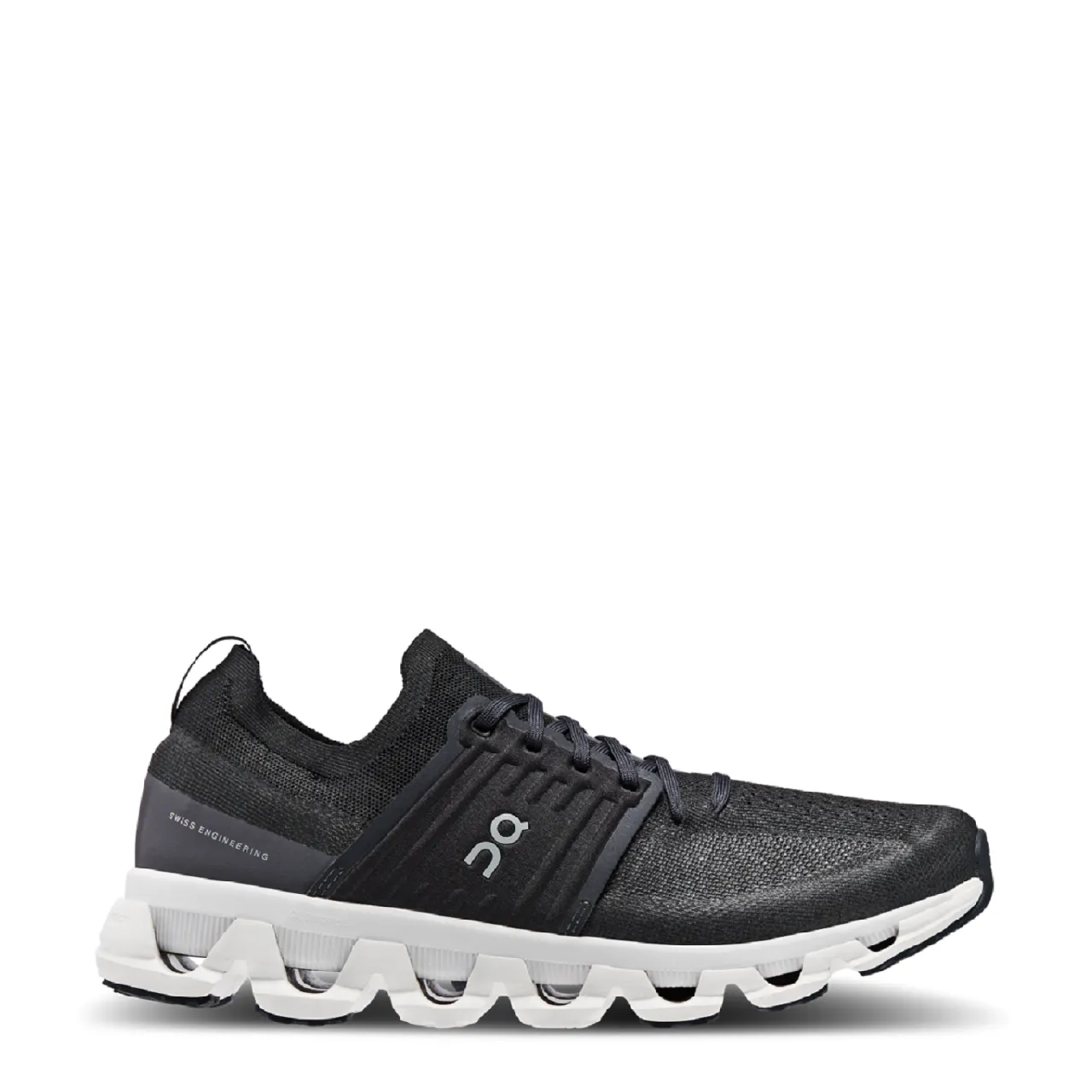 Running Shoes Track Spikes Men's Cloudswift 3 *FINAL SALE