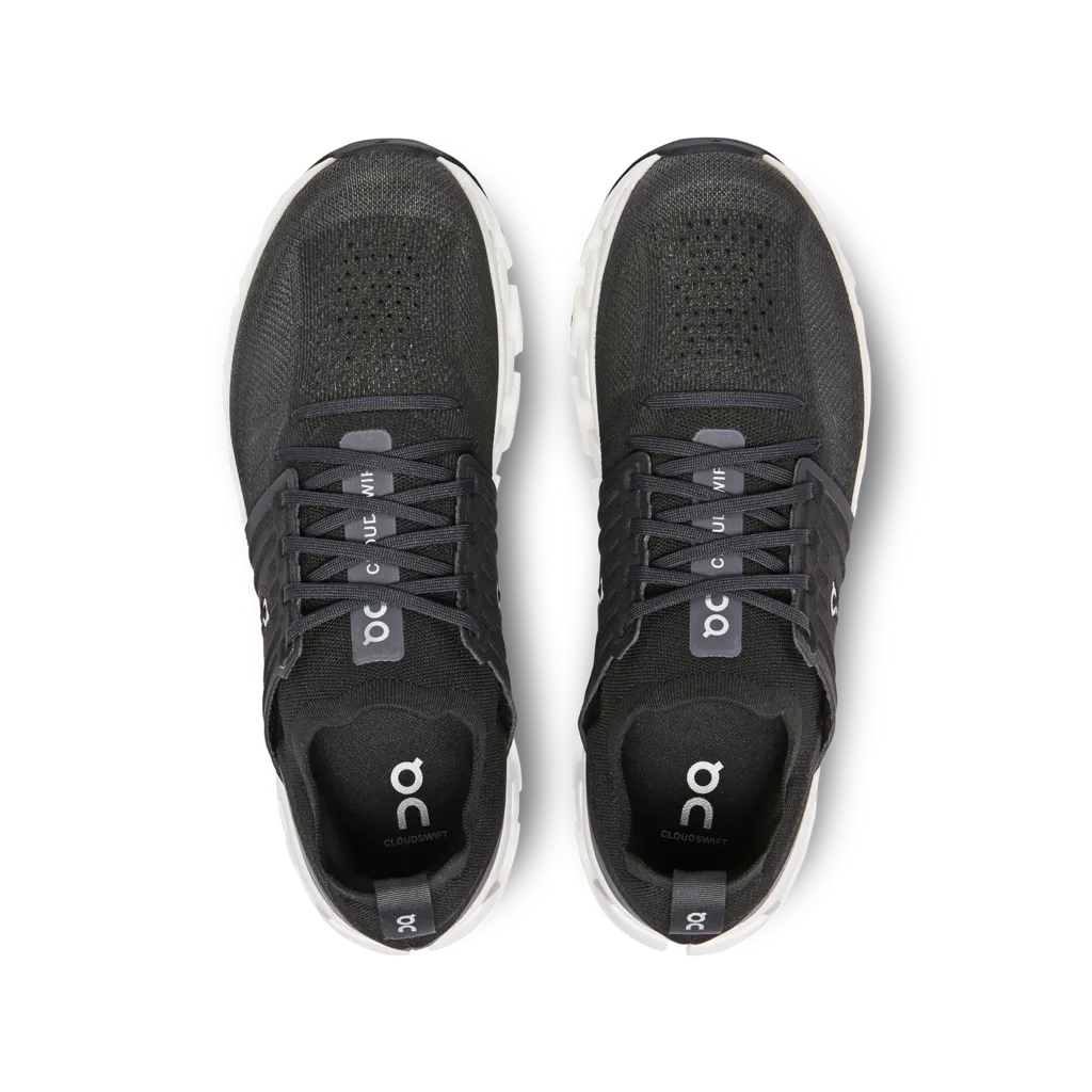 Men's Cloudswift 3 *FINAL SALE Running Shoes Cross Country