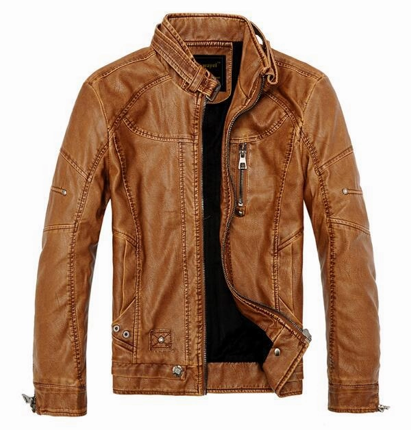 West Louis Moto Vintage Jackets Discount Ski Jackets