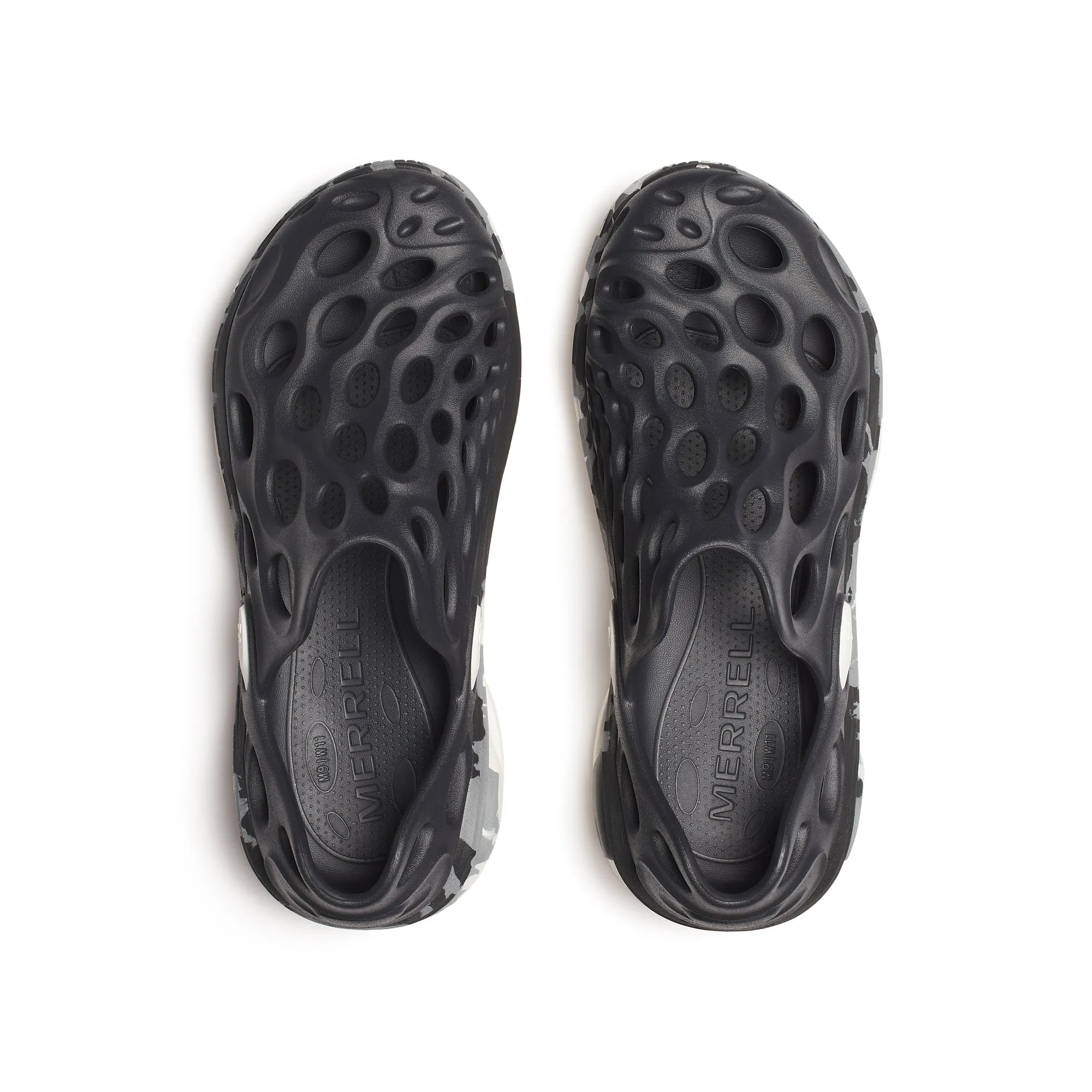 Sandals Honeymoon Hydro Next Gen Moc Men's