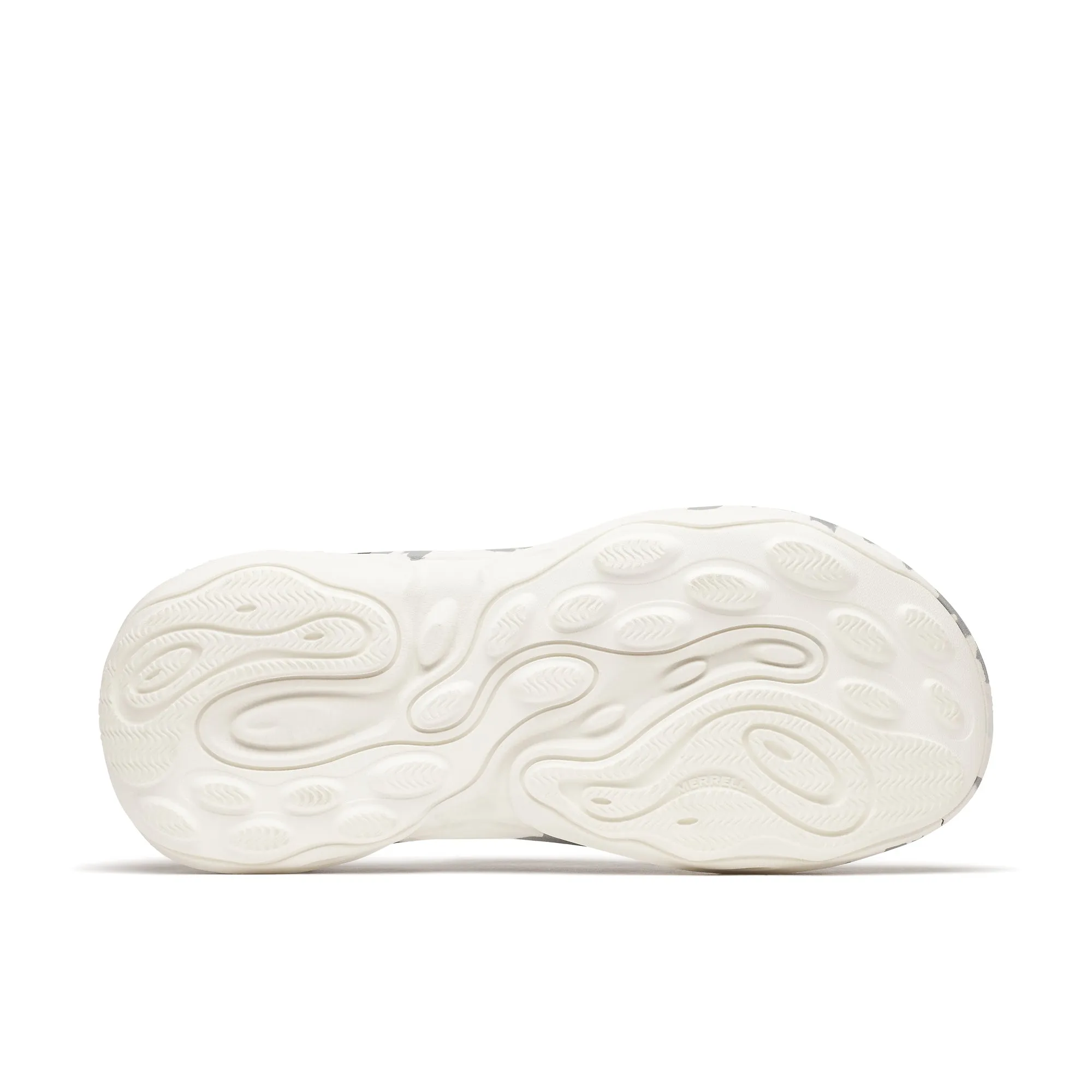 Hydro Next Gen Moc Men's In Macy's