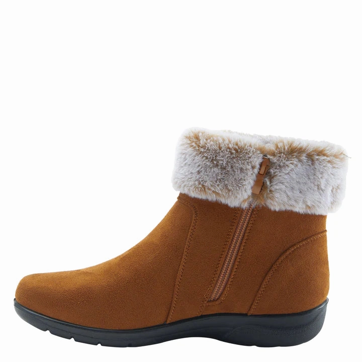 Flexus Nilda Apple Bottom Jeans