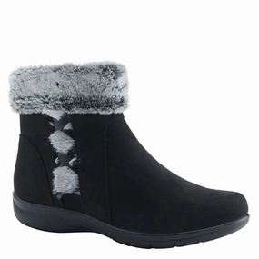 Cavanders Boots Flexus Nilda