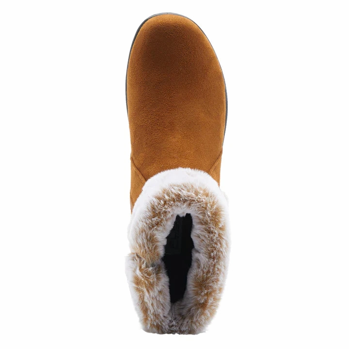 Flexus Nilda Size 12 Boots