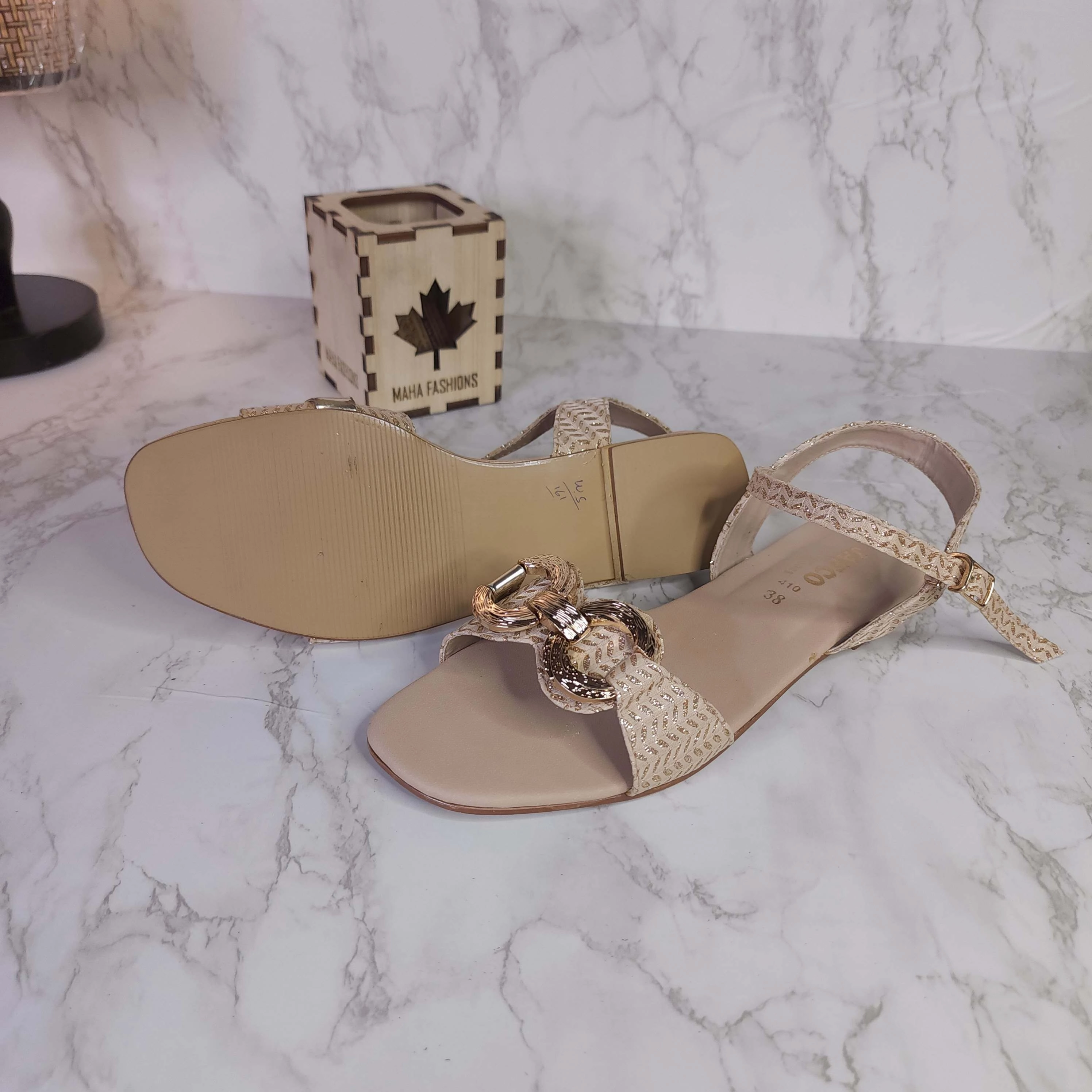 Fown Buckle Sandals Teva Hurricane Xlt2 Sandals