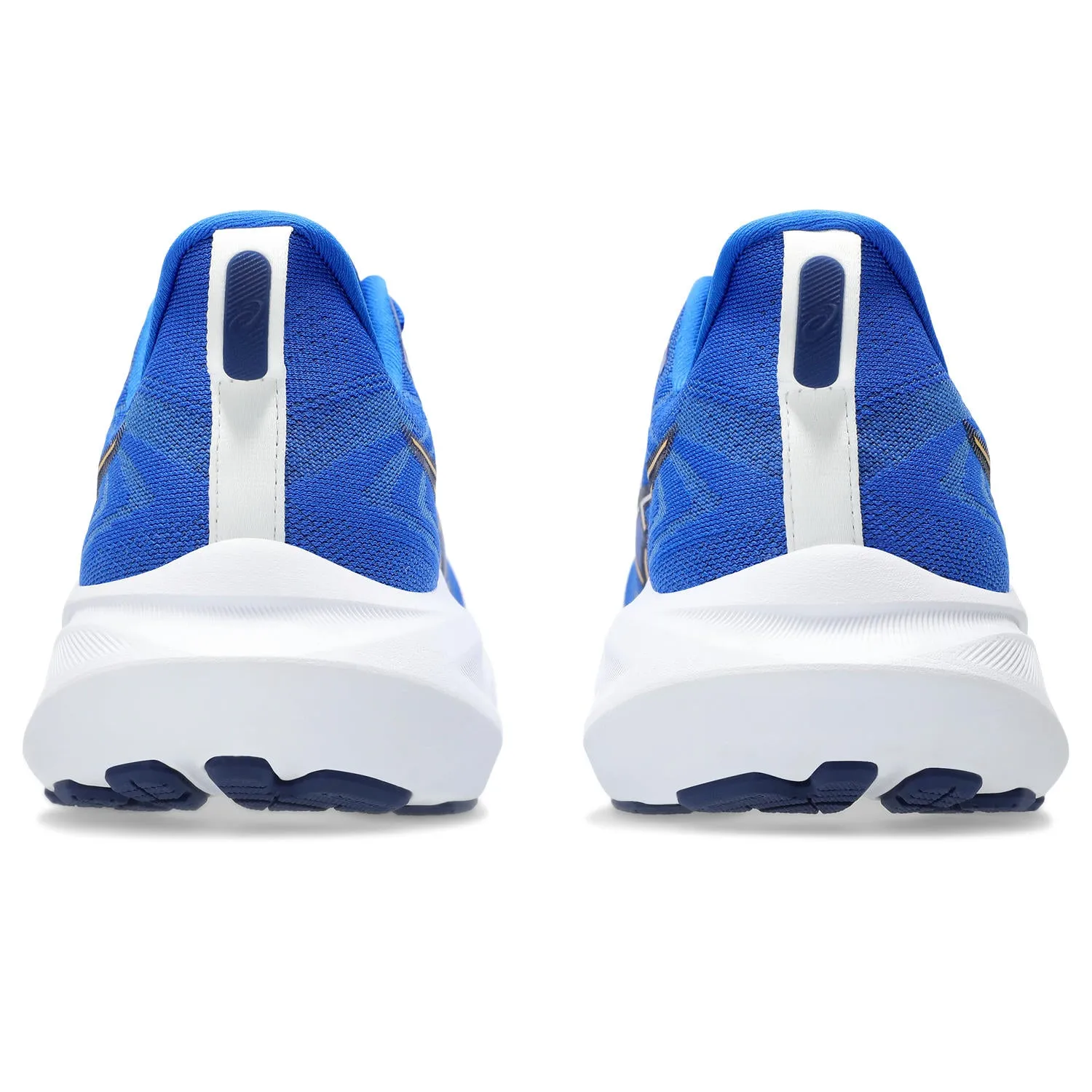 Shoe Stores Running Asics GT-2000 13 Men's - Illusion Blue/indigo Blue