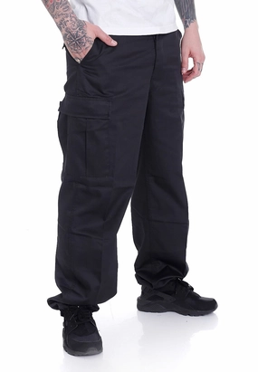 Brandit - US Ranger - Pants 94 Baggy Cargo Pants