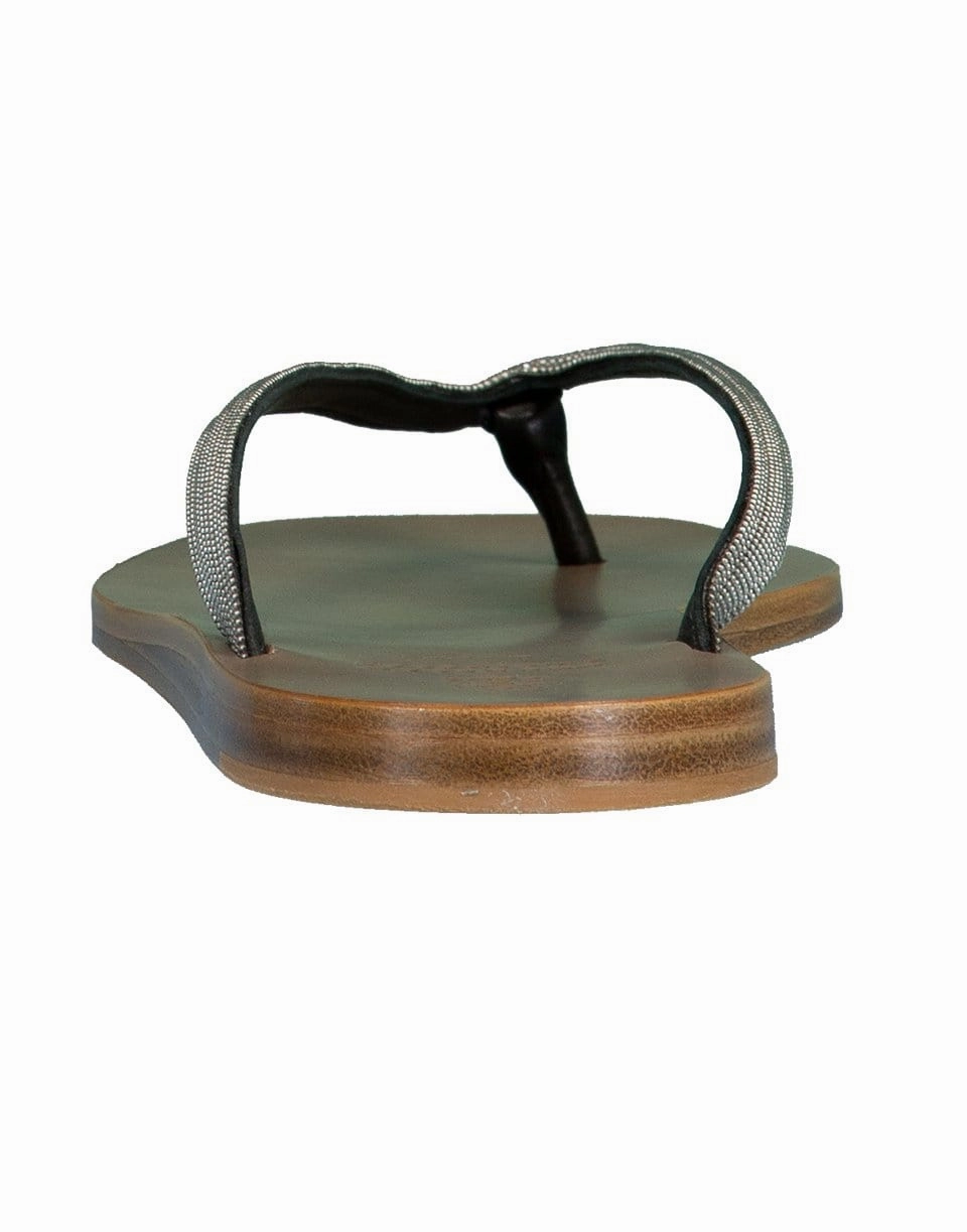 Literide Flip Flops Monili Flip Flops