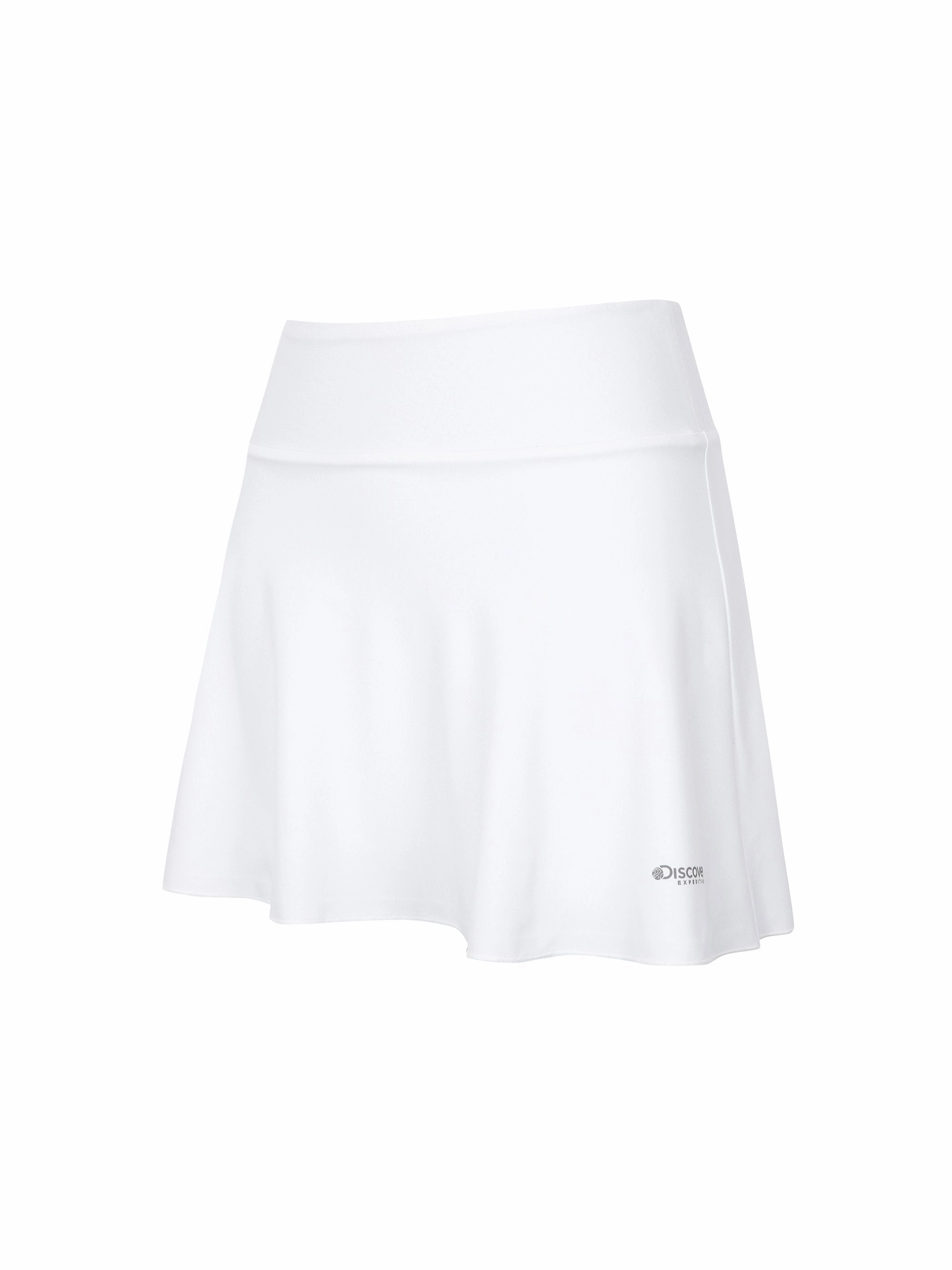 Freshvent Women's Water Skirts Skirt Names