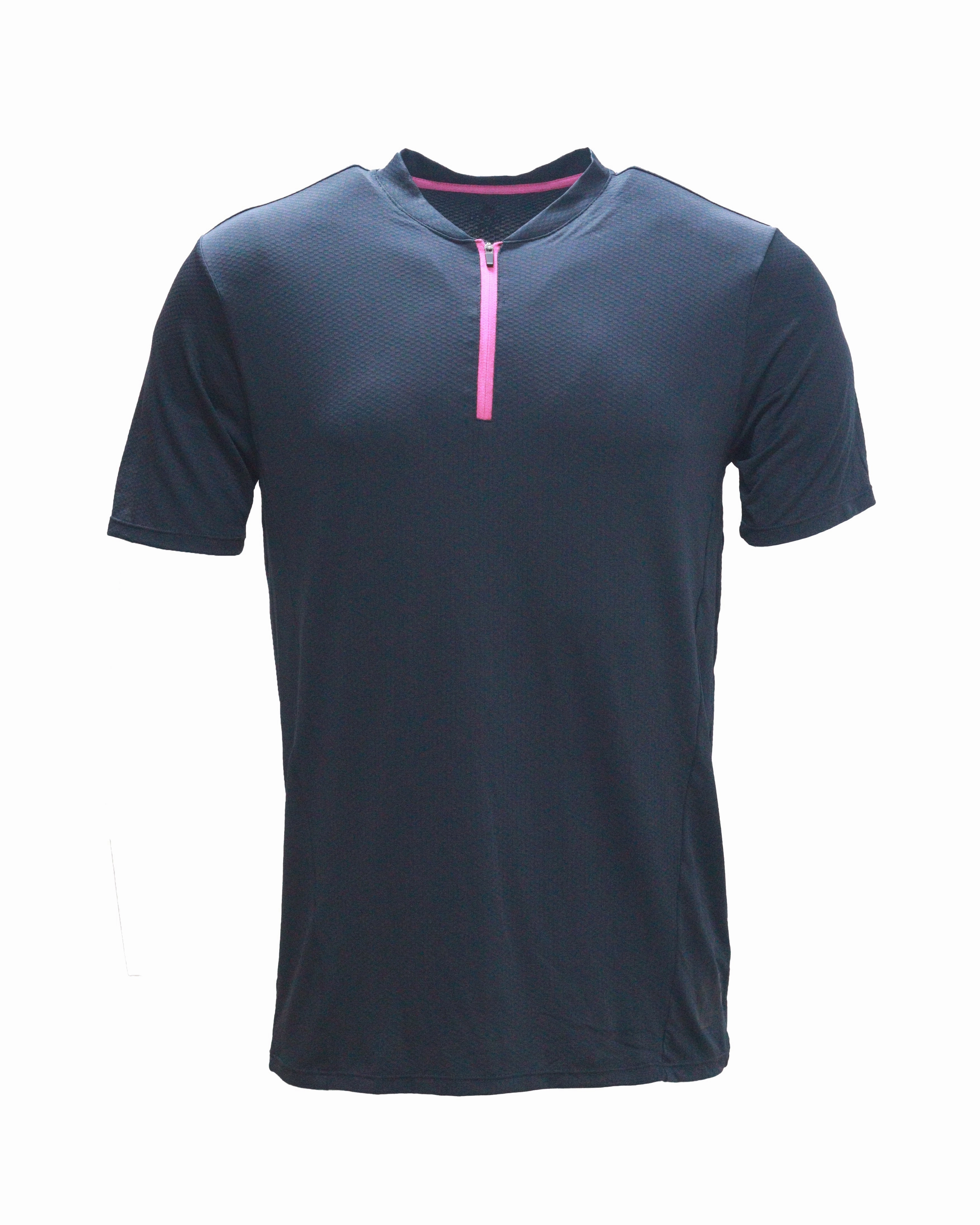 Black Active Henley T-Shirts Create And Sell T Shirts Online