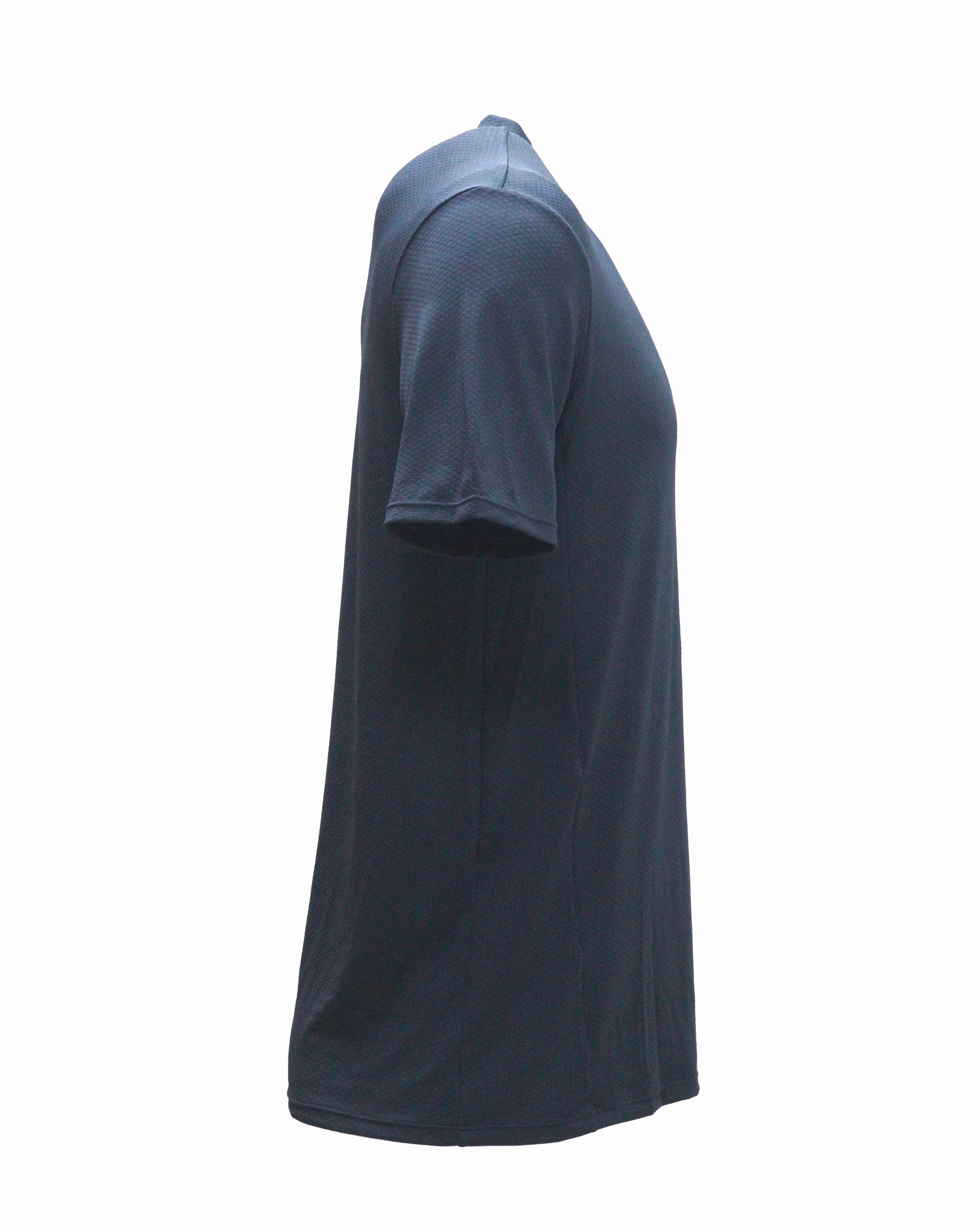 Frank Iero And T Shirts Black Active Henley T-Shirts