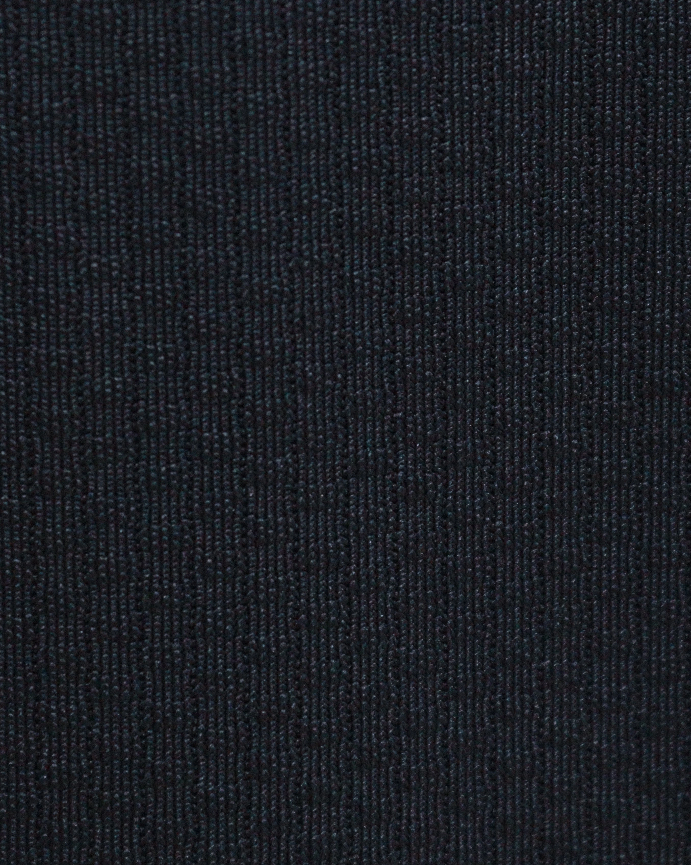 Black Active Henley T-Shirts Cheap Custom T Shirts Online No Minimum