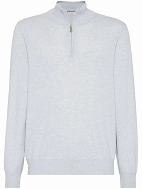 Best Place To Buy Knitwear cashmere sweater