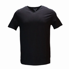 Purchase T Shirts In Bulk Gents T-Shirts Black