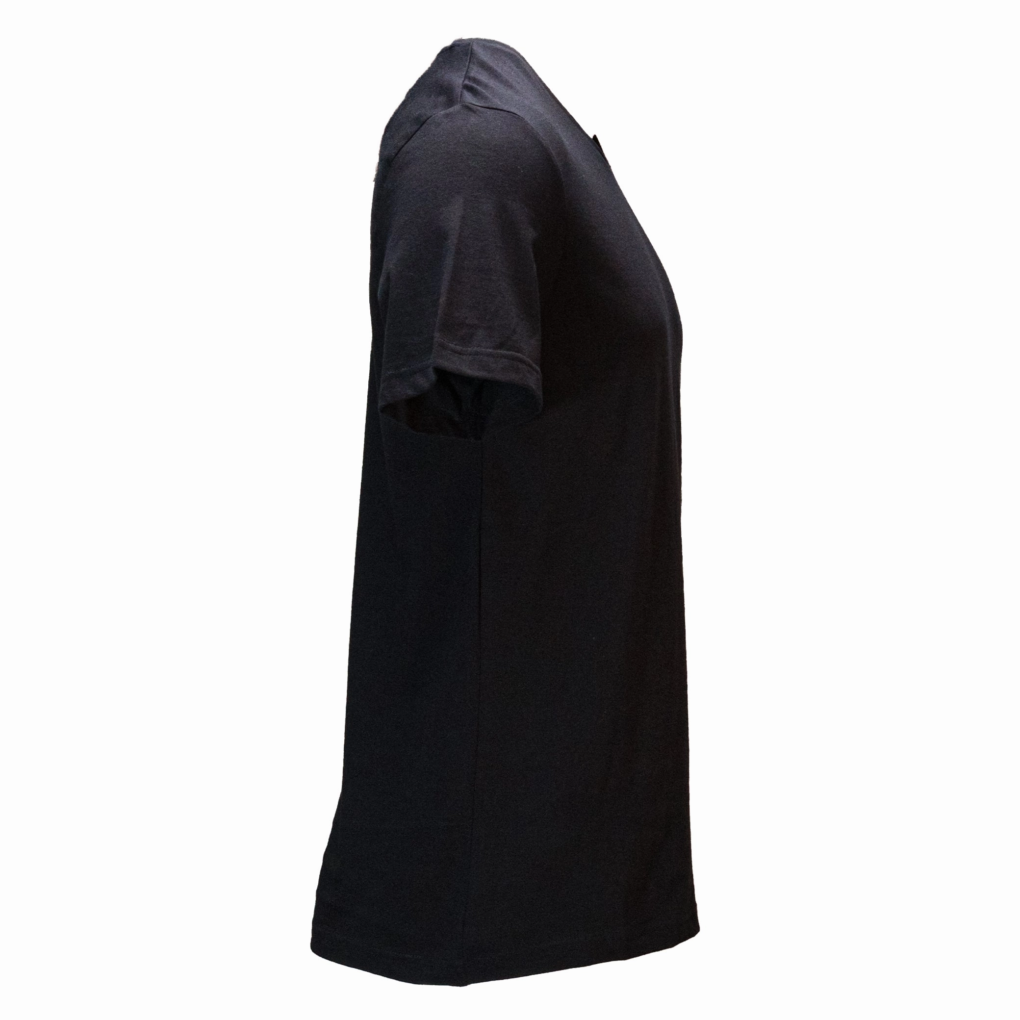 Gents T-Shirts Black 805 T Shirts