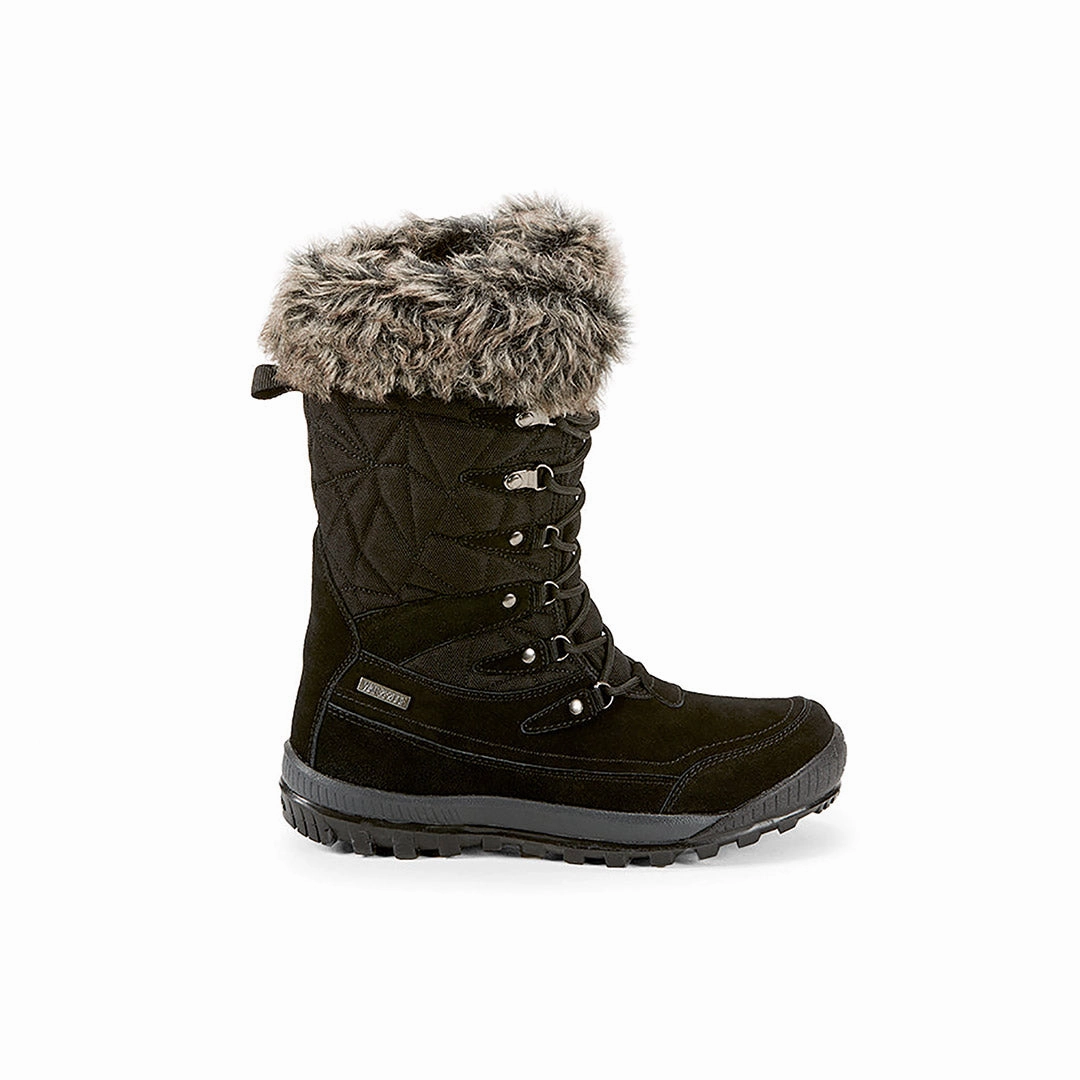Glaxier Mec Snow Boots
