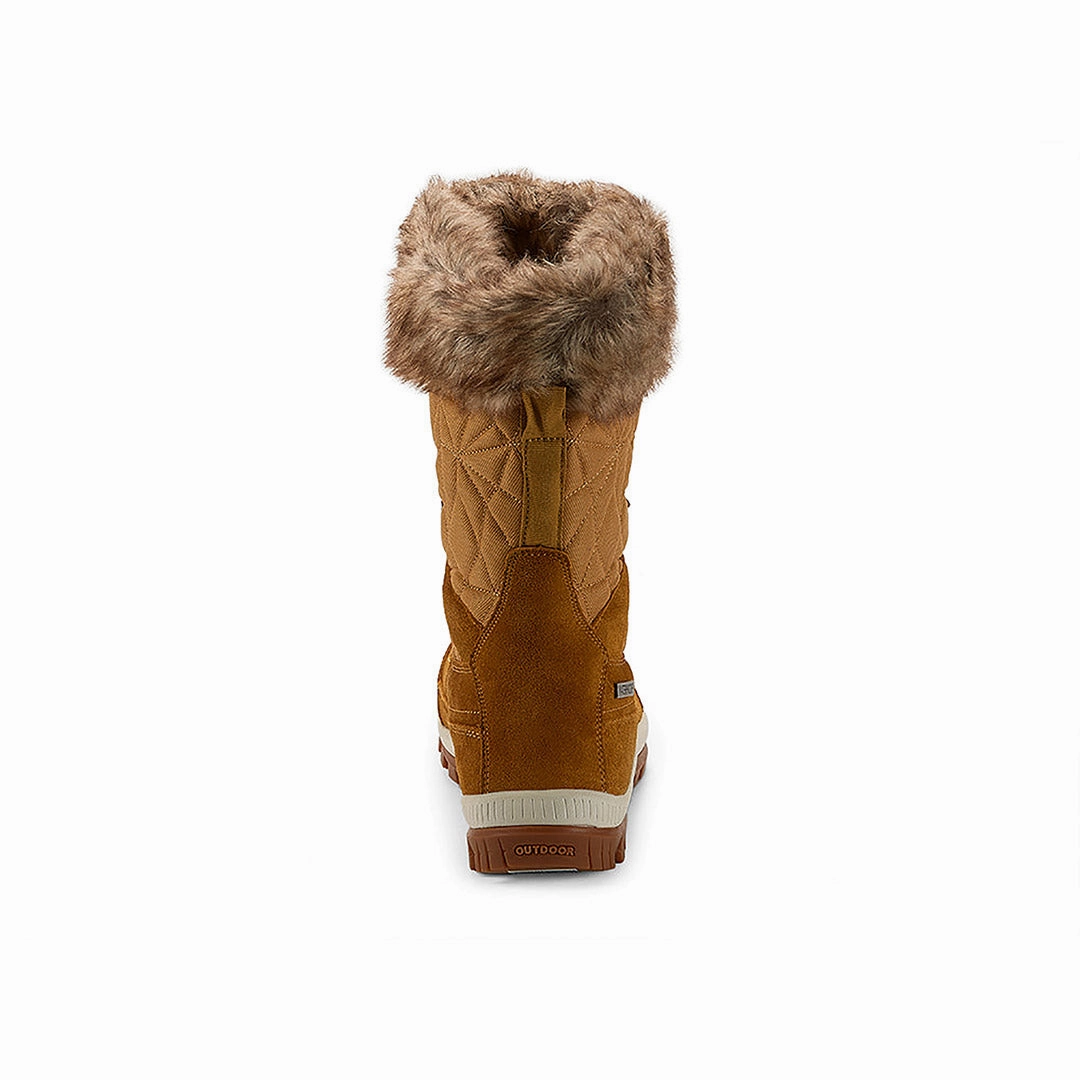 Snow Boot Stores Near Me Glaxier